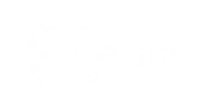 Crewcreativ